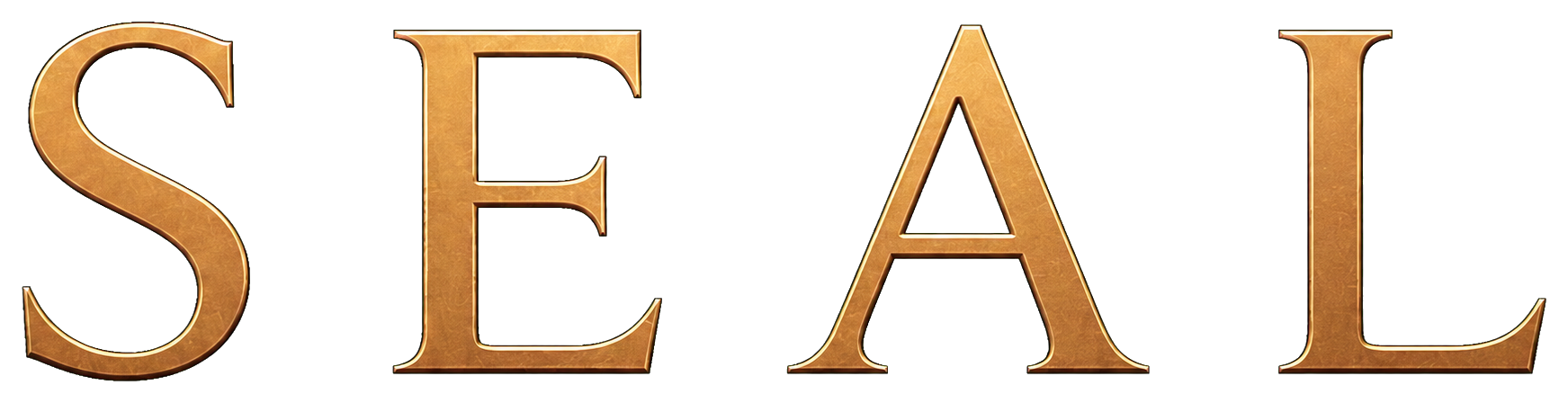 SEAL